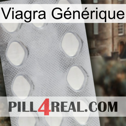 Viagra Générique 16
